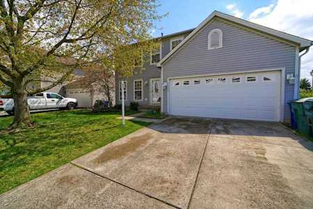 7275 Kilnstone Court Reynoldsburg, OH 43068