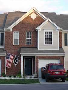 3030 Ned Shelton Rd Nashville, TN 37217