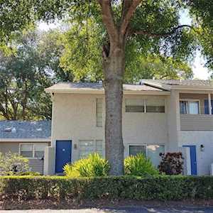 2776 Curry Ford Rd #C Orlando, FL 32806