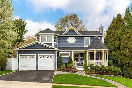 793 Troy Ct Brick, NJ 08724