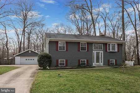 1541 Morgan Rd Davidsonville, MD 21035