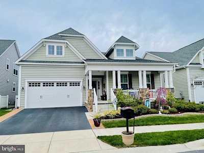 23832 Pembroke Ln Millville, DE 19967