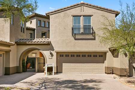20802 N Grayhawk Drive #1166 Scottsdale, AZ 85255