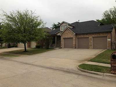 413 Acklington Drive Anna, TX 75409
