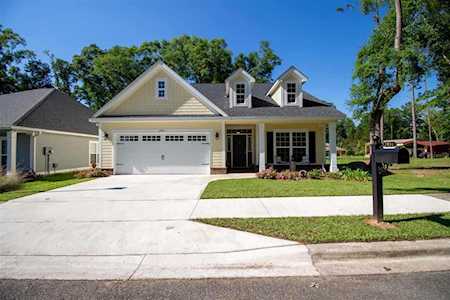 2934 Dasha Ln Tallahassee, FL 32309