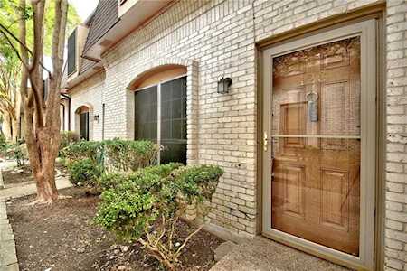 7801 Shoal Creek BLVD #120 Austin, TX 78757
