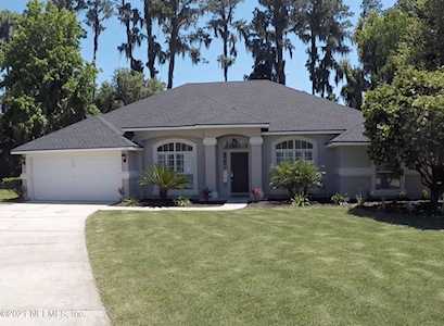 2296 Lookout Landing Fleming Island, FL 32003