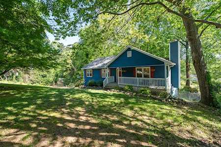 2815 Highland Ridge Dr Cumming, GA 30041