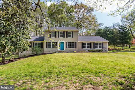 2725 Vivians Way Saint Leonard, MD 20685