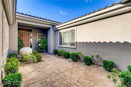 6 Shade Valley Ln Henderson, NV 89052