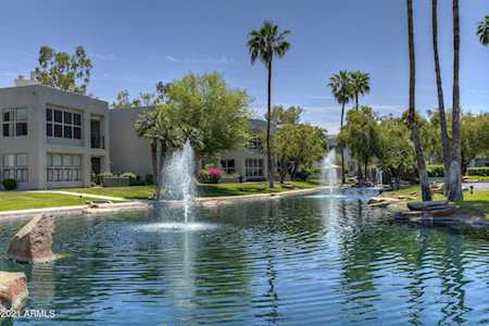 7700 E Gainey Ranch Road #153 Scottsdale, AZ 85258