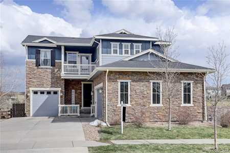 6678 S Quantock Way Aurora, CO 80016