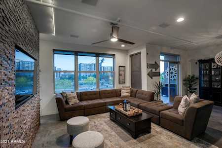 1326 N Central Avenue #303 Phoenix, AZ 85004