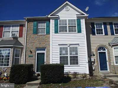10742 Esprit Place White Plains, MD 20695