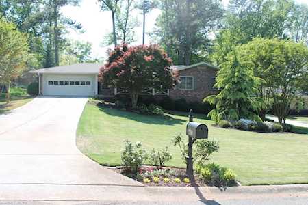 411 Johannah Place SW Lilburn, GA 30047