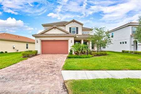 13615 Saw Palm Creek Trl Bradenton, FL 34211