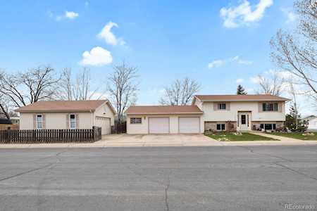 277 Fourth St Firestone, CO 80520