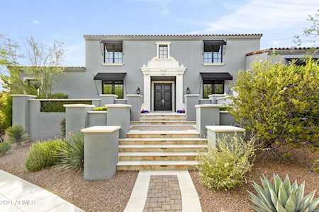 20044 N 101st Way Scottsdale, AZ 85255