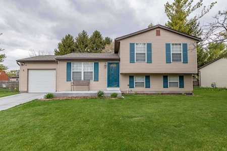 1389 Falene Place Galloway, OH 43119