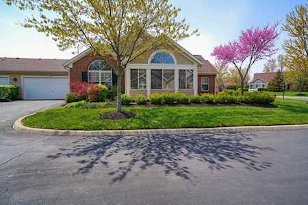 4697 Collingville Way Columbus, OH 43230
