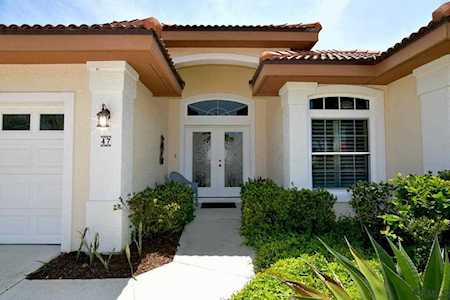 47 San Carlos Drive Palm Coast, FL 32137