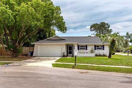 2387 Hazelwood Ln Clearwater, FL 33763