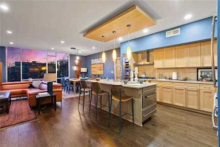 1600 Barton Springs RD #3304 Austin, TX 78704