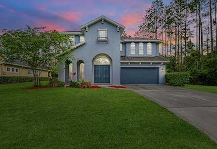 120 Weathered Oak Ct St Johns, FL 32259