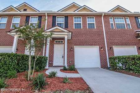 1586 Landau Rd Jacksonville, FL 32225