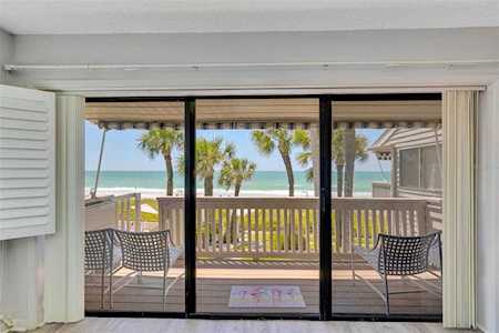 2100 Gulf Blvd #14 Belleair Beach, FL 33786