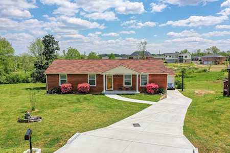 3209 Downeymeade Ct Nashville, TN 37214