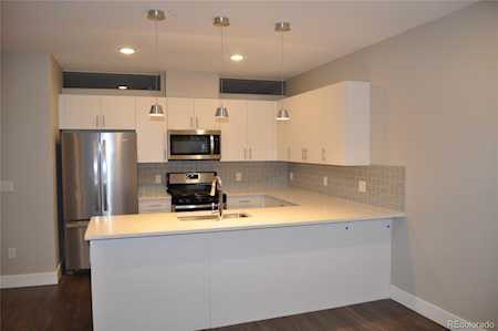 2374 S University Blvd #408 Denver, CO 80210