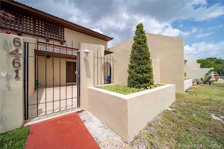 6461 NW 190th Terrace Hialeah, FL 33015