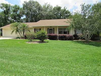 5651 Rosewall CIRCLE Leesburg, FL 34748