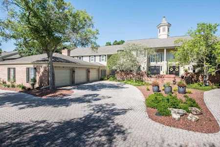 29 Pelican PLACE #29 Belleair, FL 33756