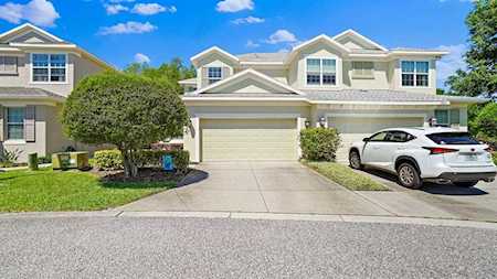 4802 Osprey Ridge CIRCLE Palm Harbor, FL 34684
