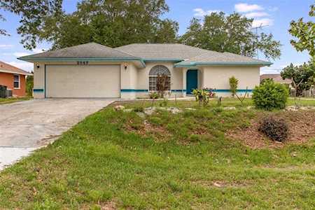 2843 S Biscayne Dr North Port, FL 34287