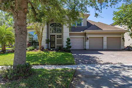 15 Marco Island Way Ponte Vedra, FL 32081