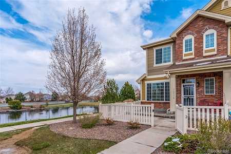 16031 W 63rd Ln #E Arvada, CO 80403