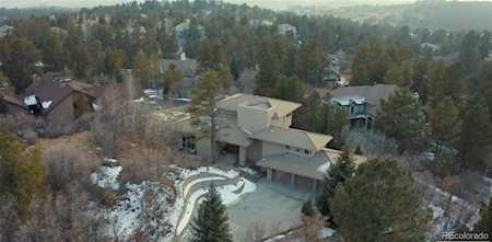 920 Anaconda Dr Castle Rock, CO 80108
