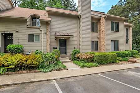 3501 Stonewall SE Atlanta, GA 30339