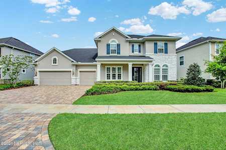 227 Chancellor Ct St Johns, FL 32259