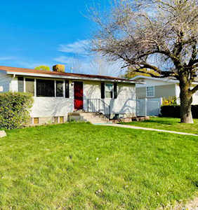 4977 S Dyer Ln Taylorsville, UT 84129