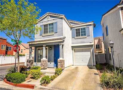 8212 Golden Flowers St Las Vegas, NV 89139