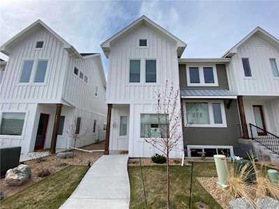 1117 Little Branch Ln Berthoud, CO 80513