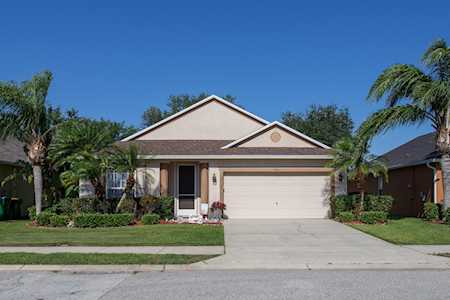 781 Cressa Circle Cocoa, FL 32926