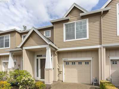 20877 SW Quintessa Ct Beaverton, OR 97078