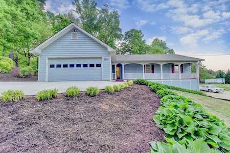 2851 Cardinal Lake Dr Duluth, GA 30096