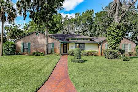 1356 Pinewood Rd Jacksonville Beach, FL 32250