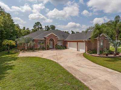 1771 Landward Ln Middleburg, FL 32068